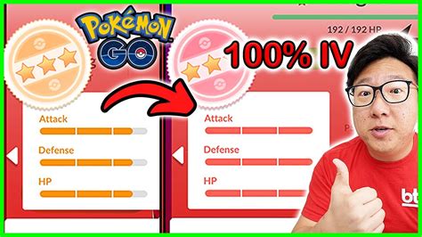 what is the chance of getting a hundo in pokemon go|Pokemon Go 100 IV: How rare are perfect stats and .